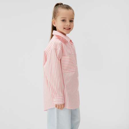 Рубашка Kaftan