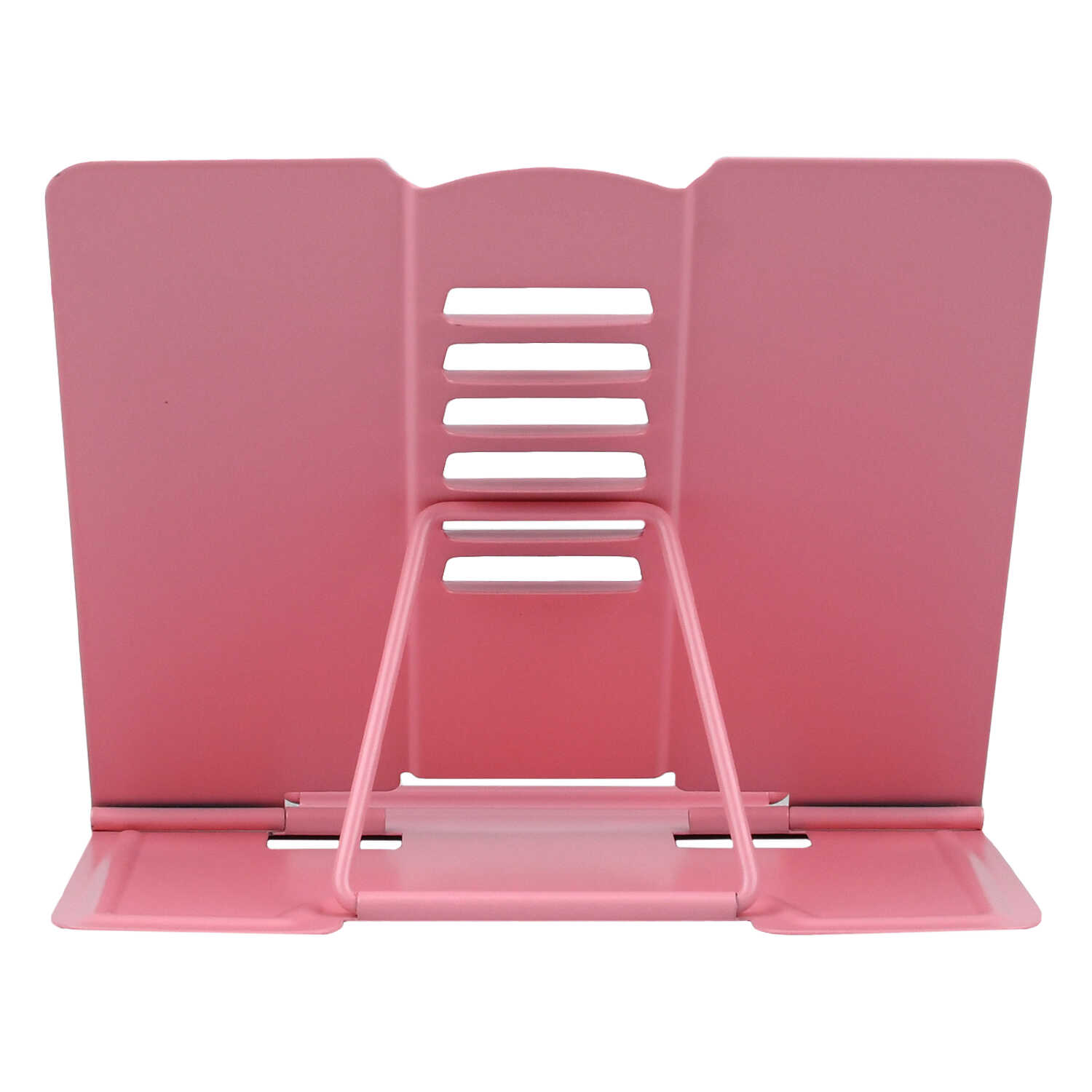 Подставка для книг Феникс + - фото 5