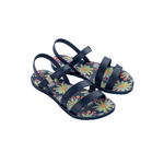 Босоножки ZAXY