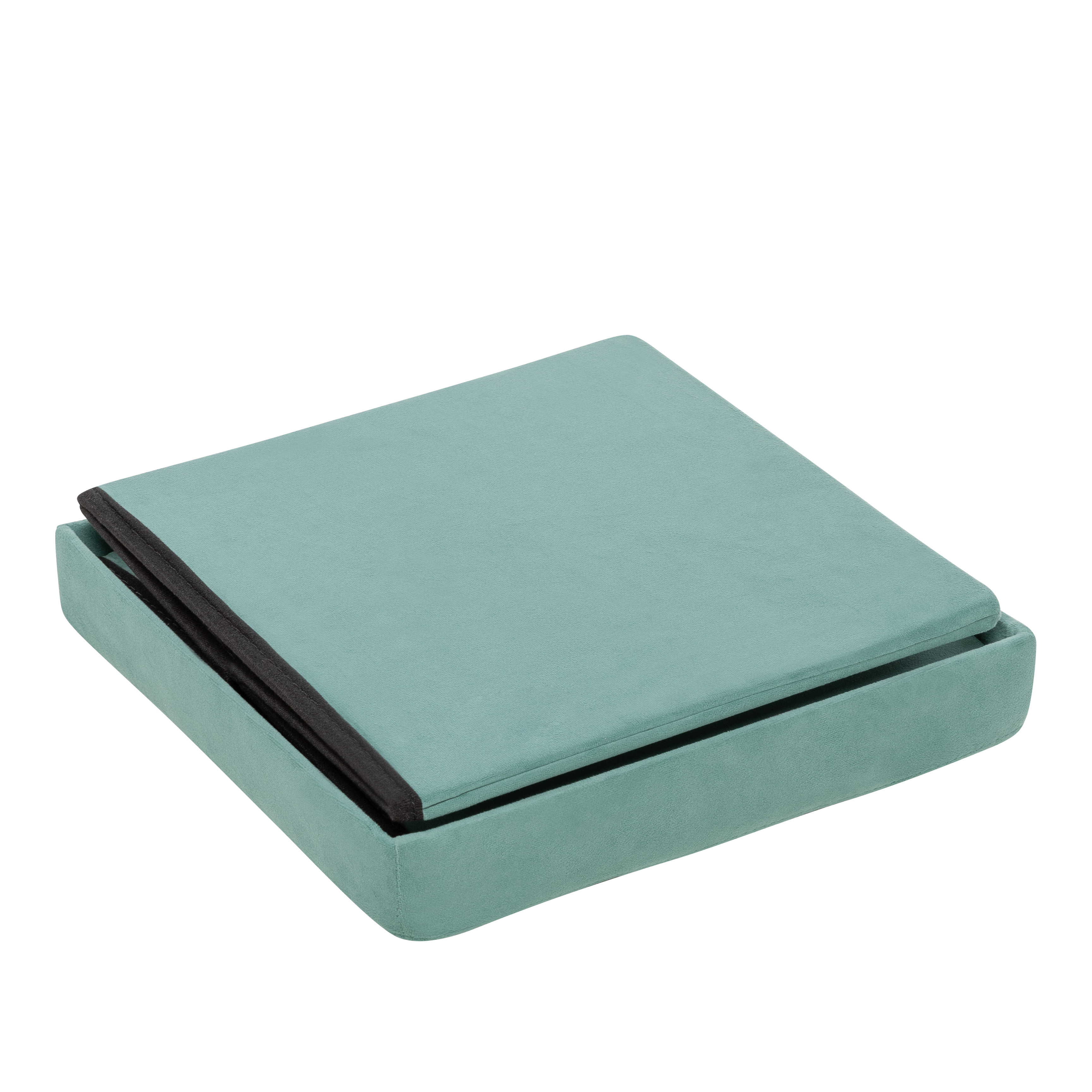 Пуфик Leset - фото 11