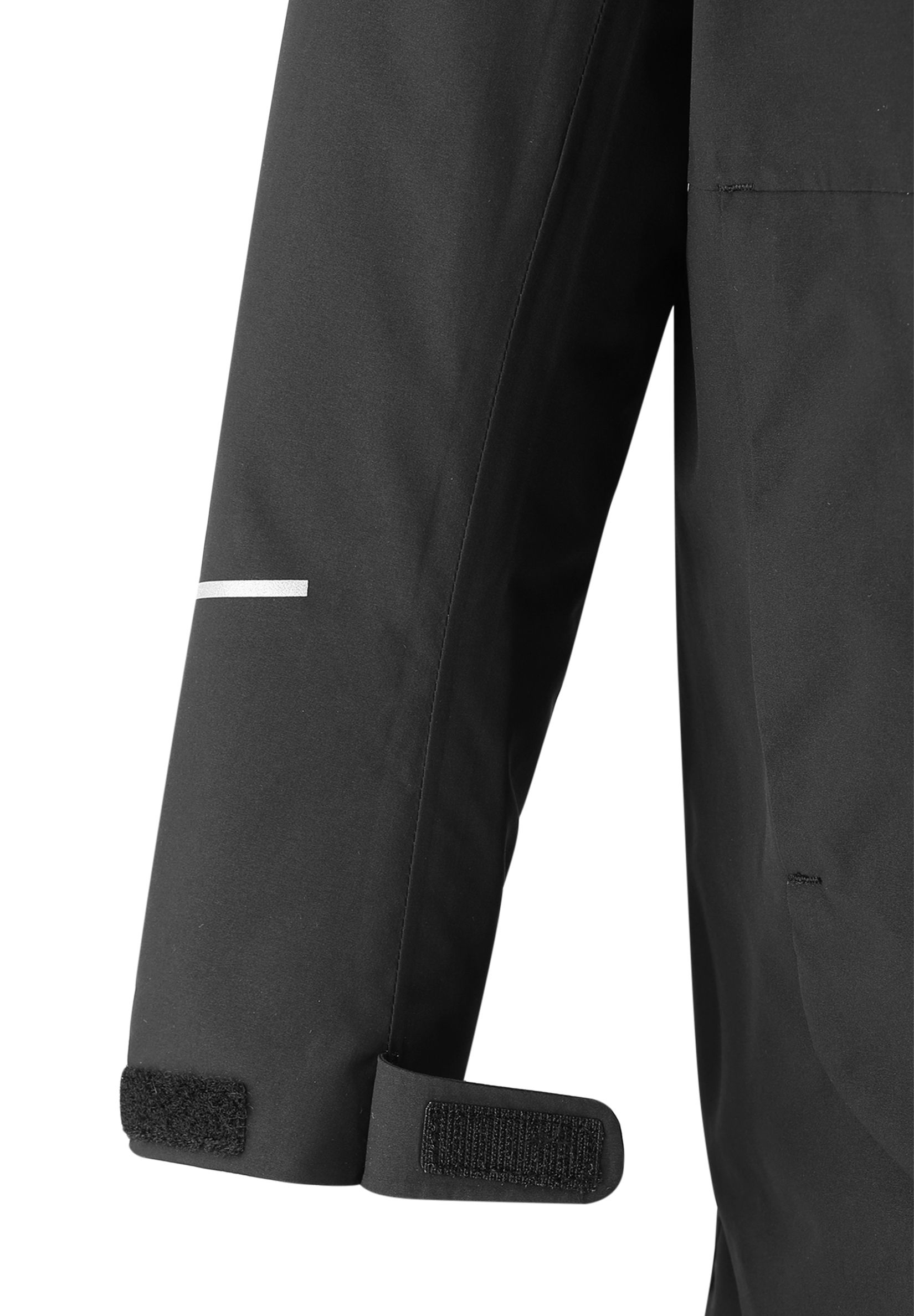 Куртка Reima 531485-9990 - фото 6