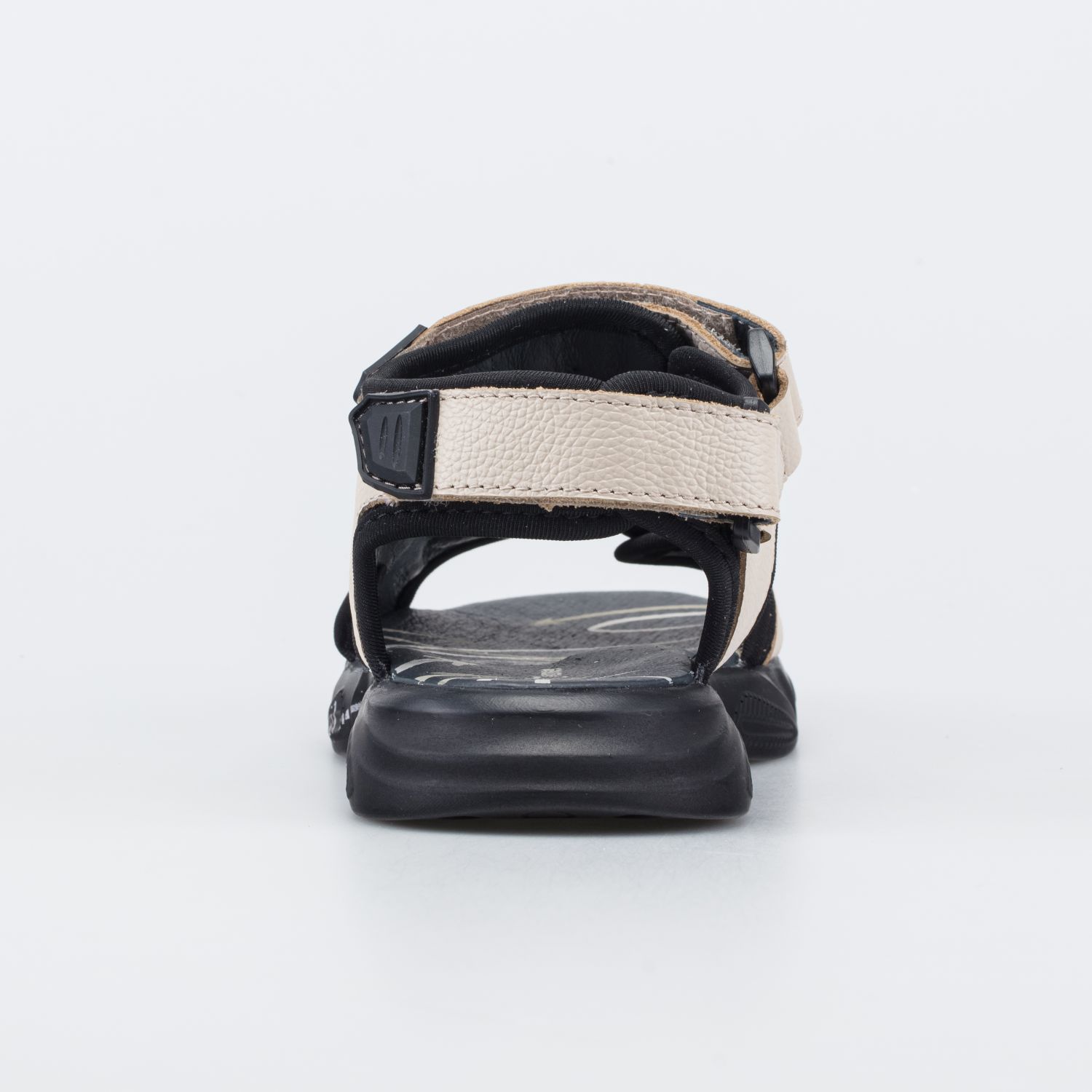 Сандалии Котофей 724049-21 - фото 3