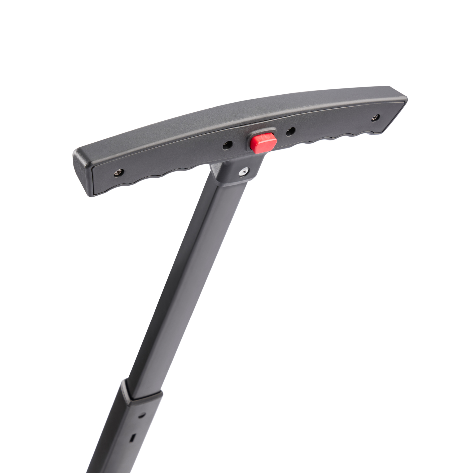 Двухколесный беговел Happy Baby 10 дюймов - фото 26