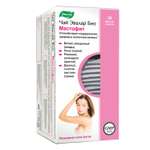 Чай Эвалар Био Мастофит 20пакетиков