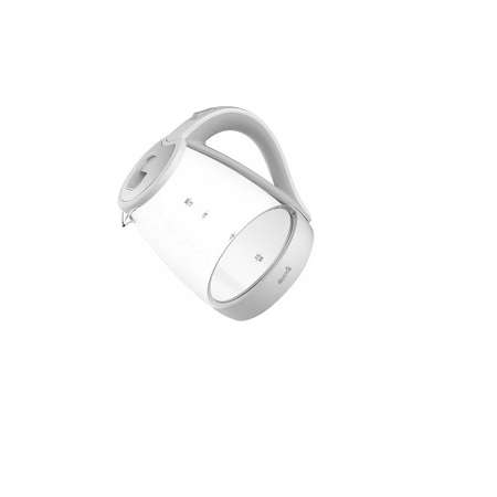 Чайник Электрический Deerma DEM-SH30W