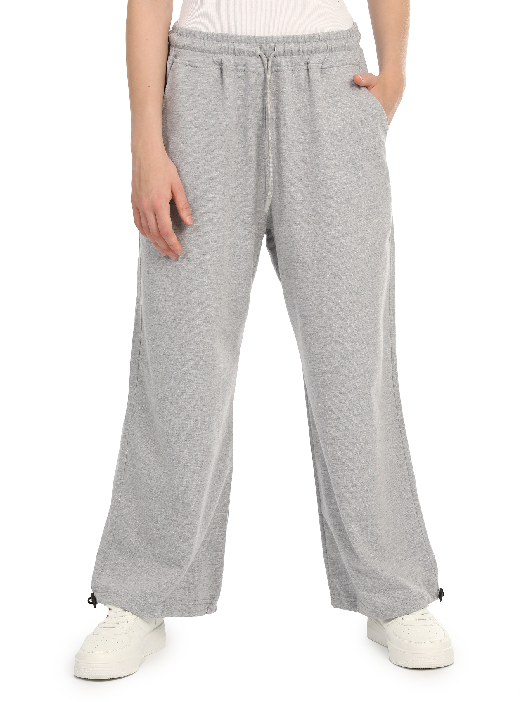 Брюки N.O.A. 11514-1 - фото 9