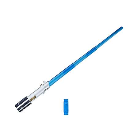 Меч Star Wars