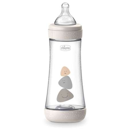 Бутылочка Chicco 300 мл