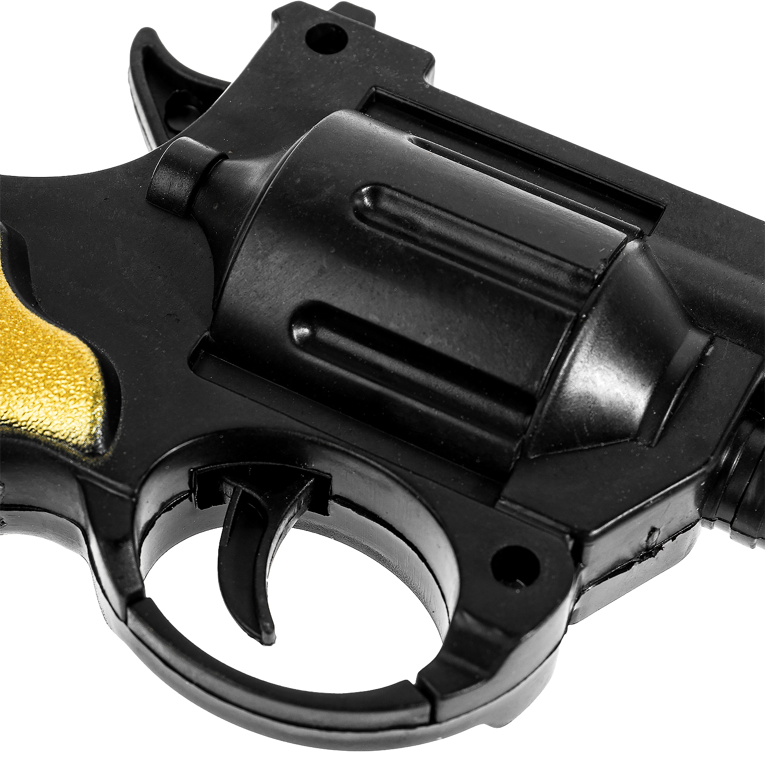 Пистолет Играем вместе - фото 6