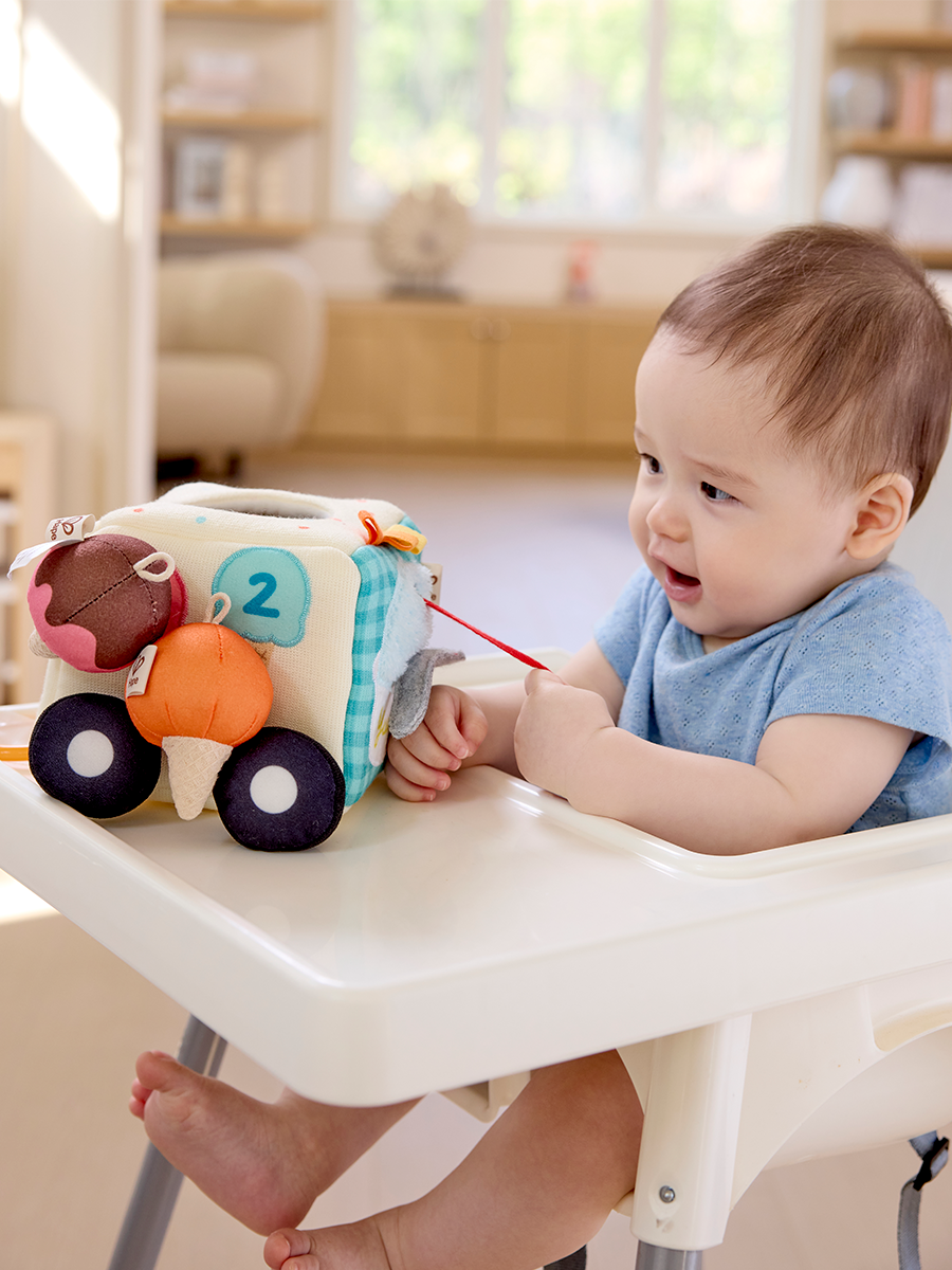 Игрушка Hape - фото 4