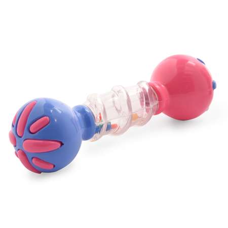 Игрушка Canpol Babies погремушка в ассортименте