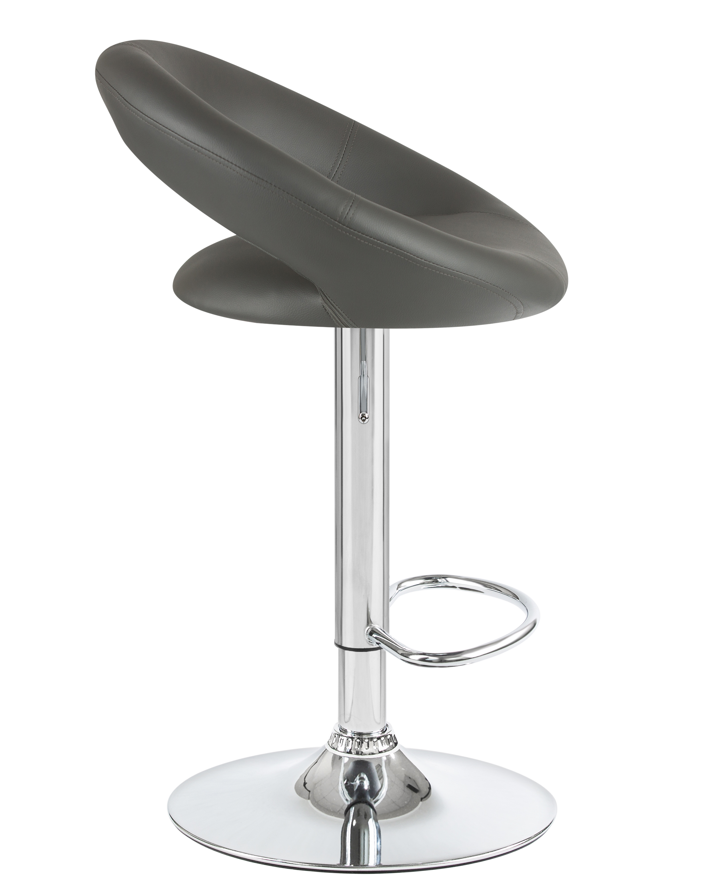 Стул DOBRIN MIRA 2 шт. - фото 3