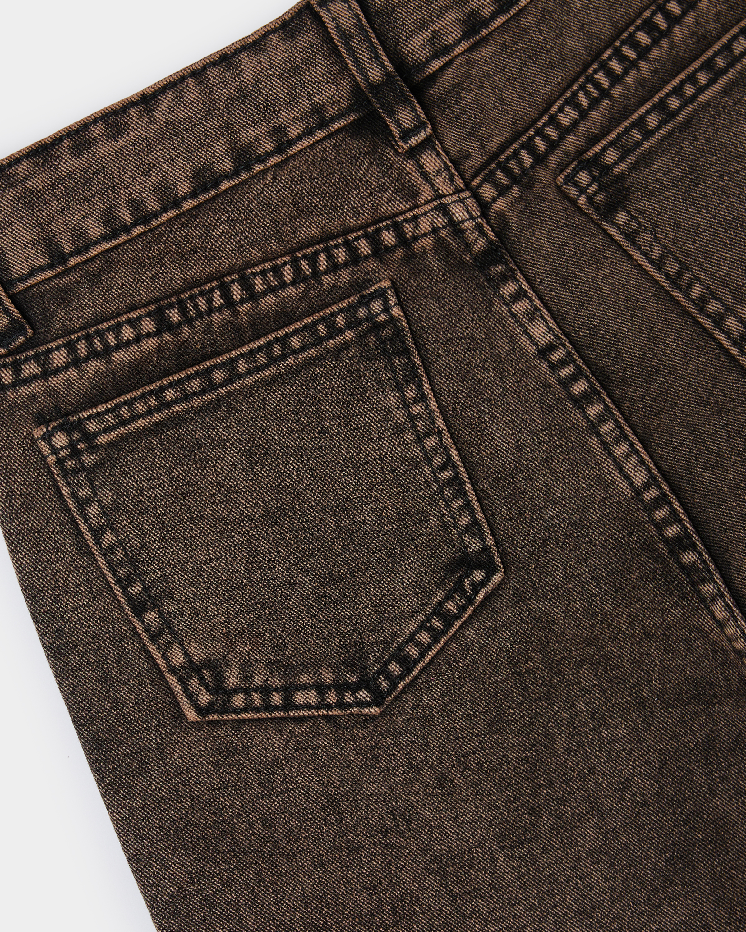 Futurino Fashion S26FF-1BD28tb-88 - фото 5