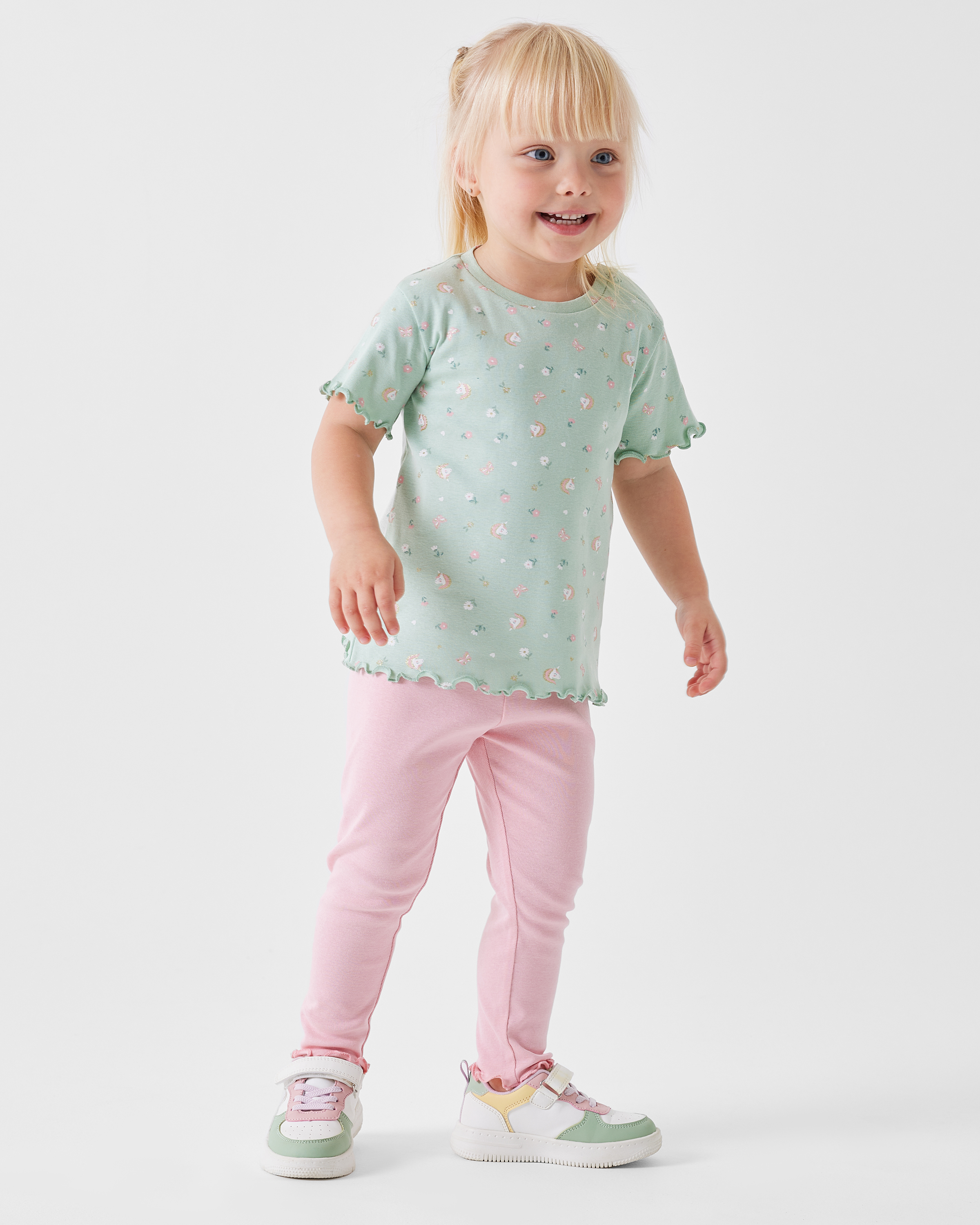 Комплект BabyGo S26BG4KGR23ig54JJ - фото 10