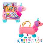 Кукла классическая Mattel