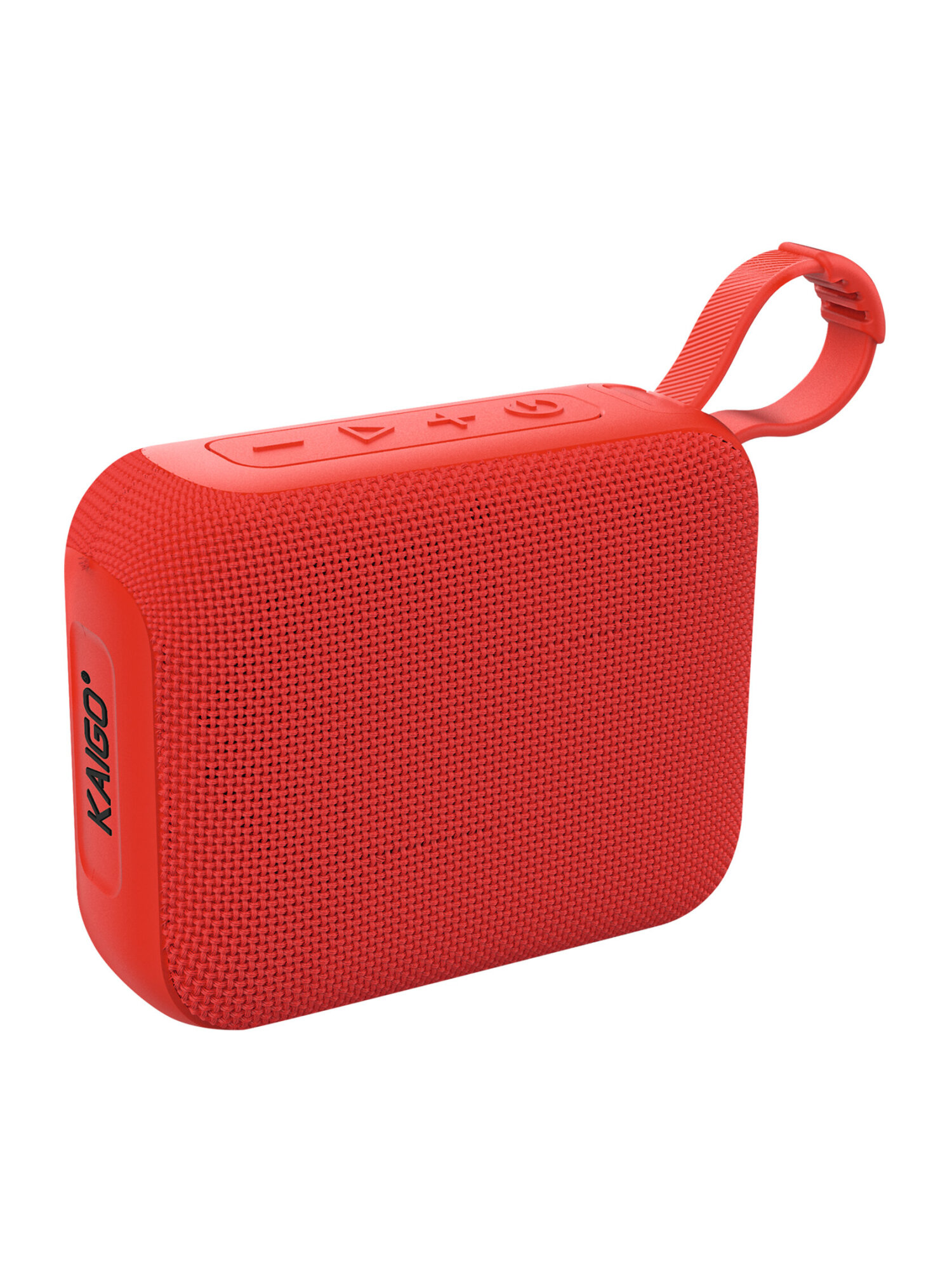 Колонка bluetooth KAIGO 5 Вт - фото 2