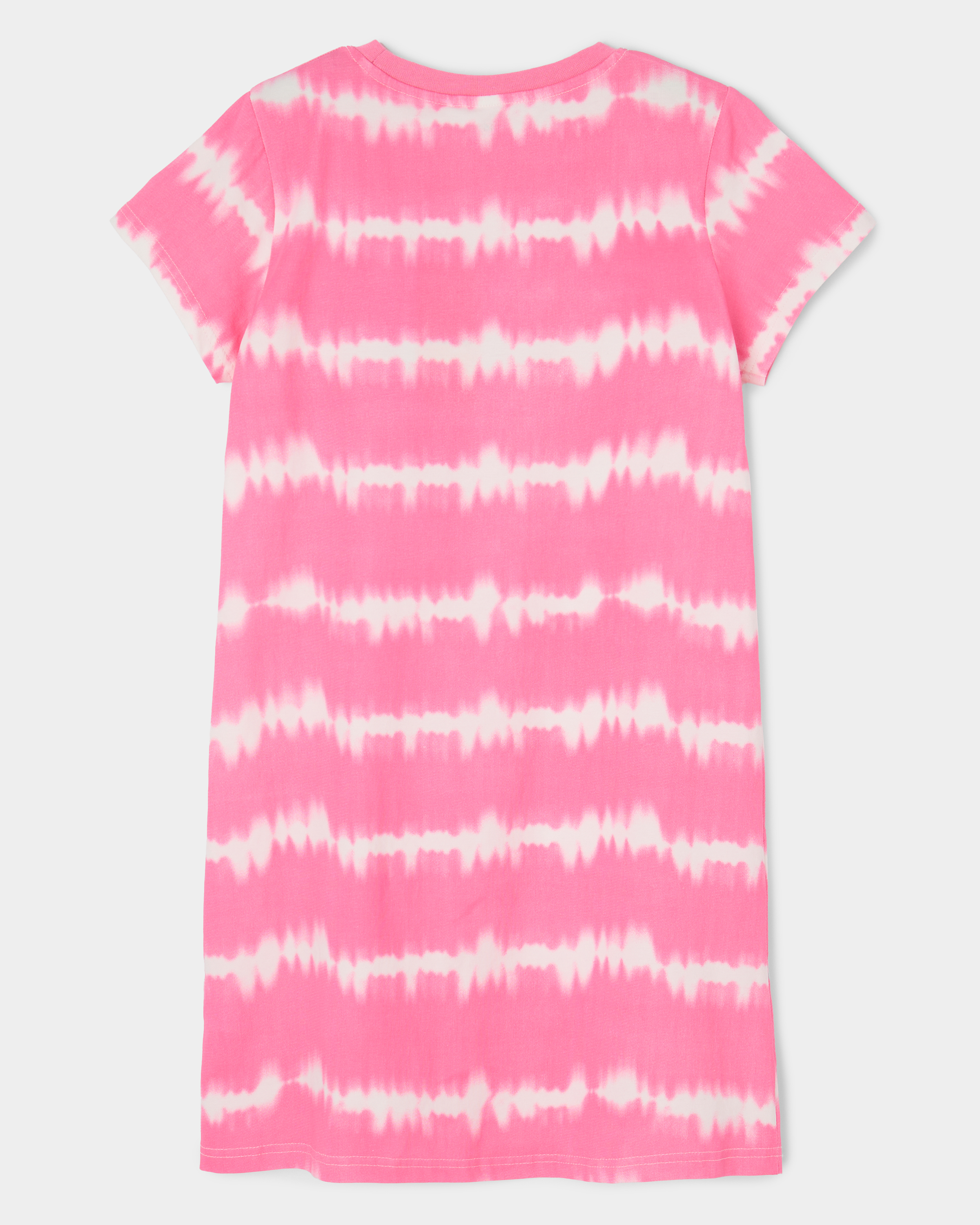 Платье Futurino S26FU3-G406-1tg-JJ - фото 2