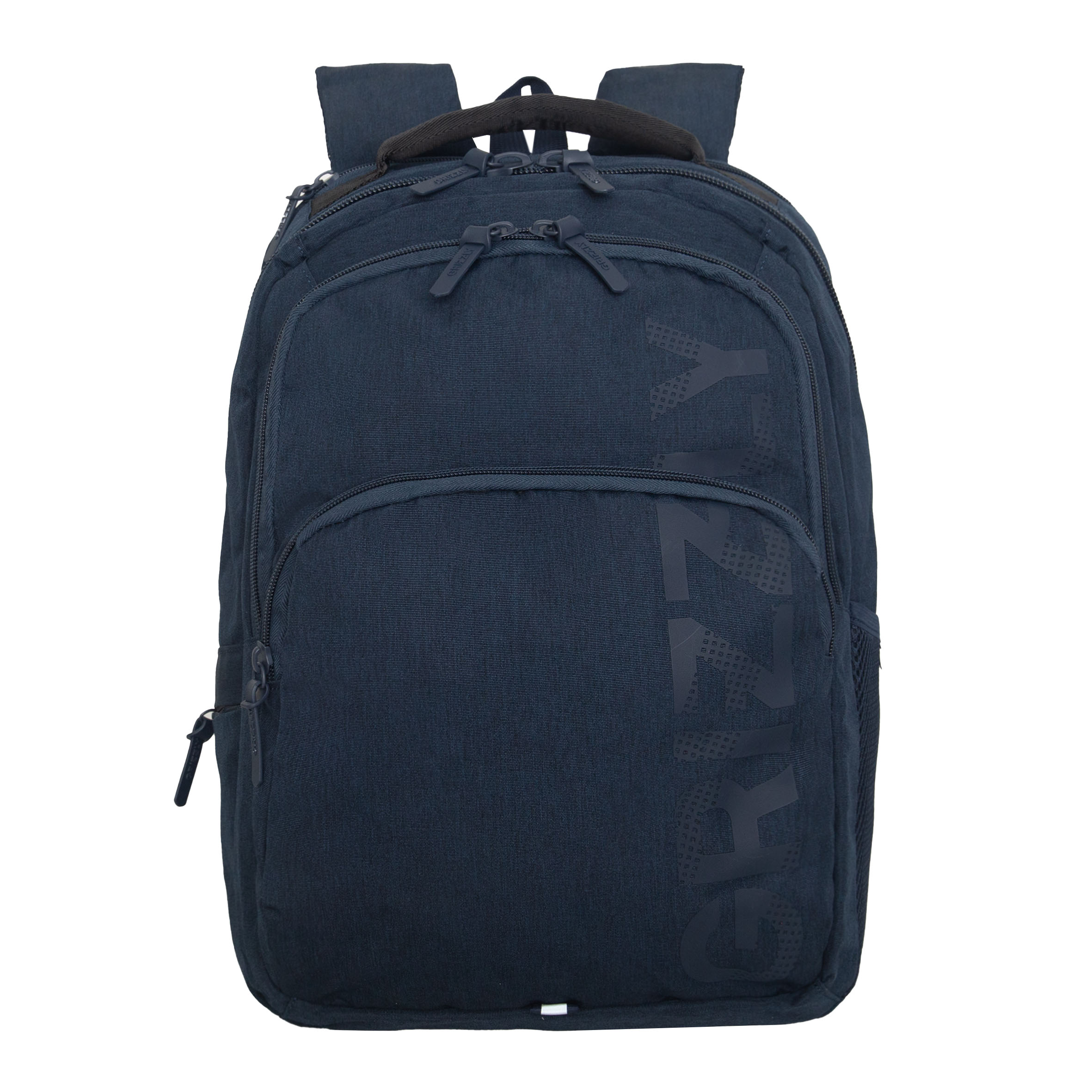 Рюкзак Grizzly для мальчика - фото 1