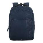 Рюкзак Grizzly для мальчика