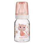 Бутылочка Canpol Babies 120 мл