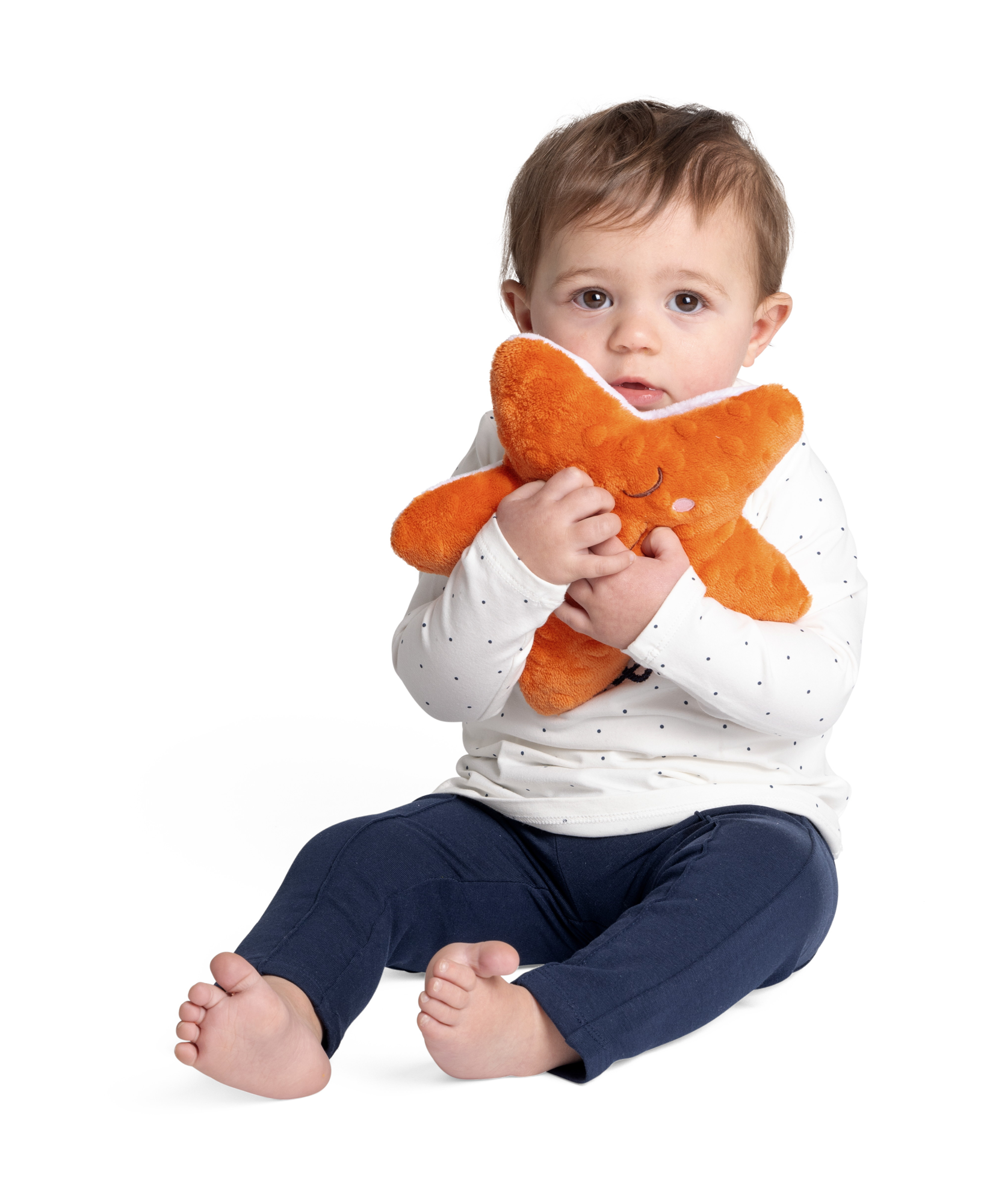 Игрушка Chicco - фото 18