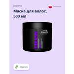 Маска JOANNA