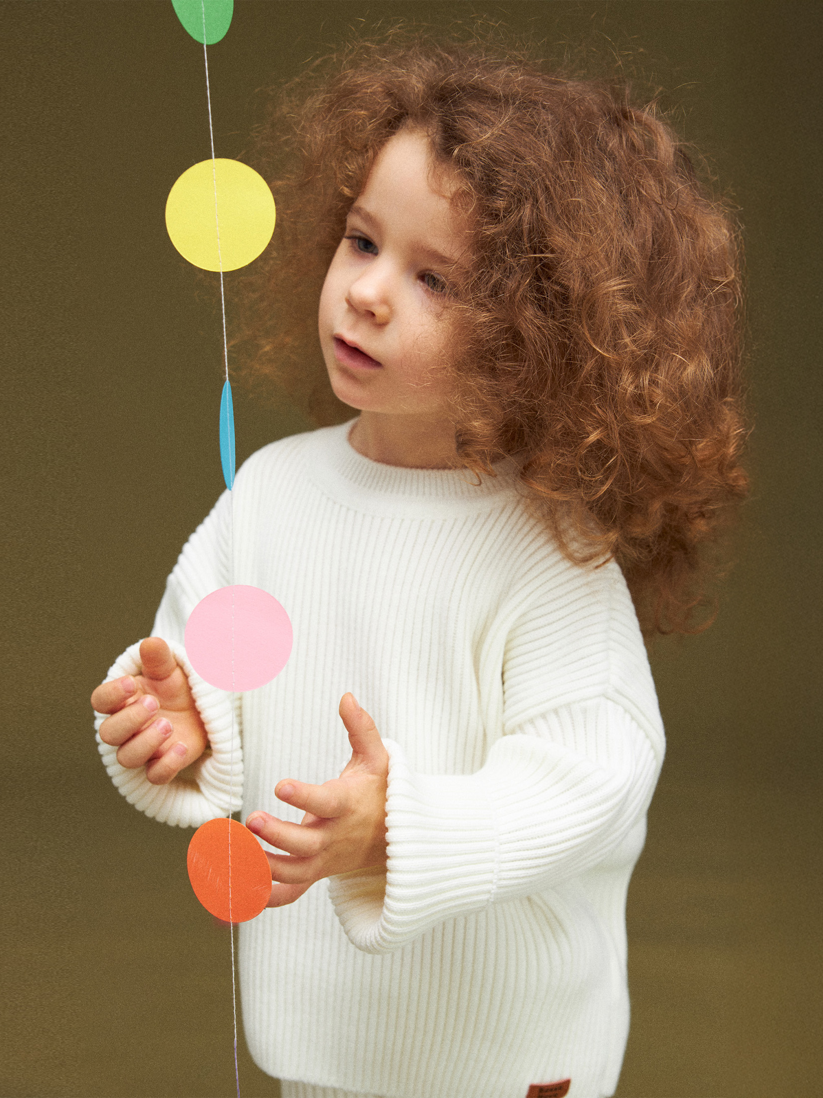 Джемпер Bossa Nova 710В-1223-М - фото 17