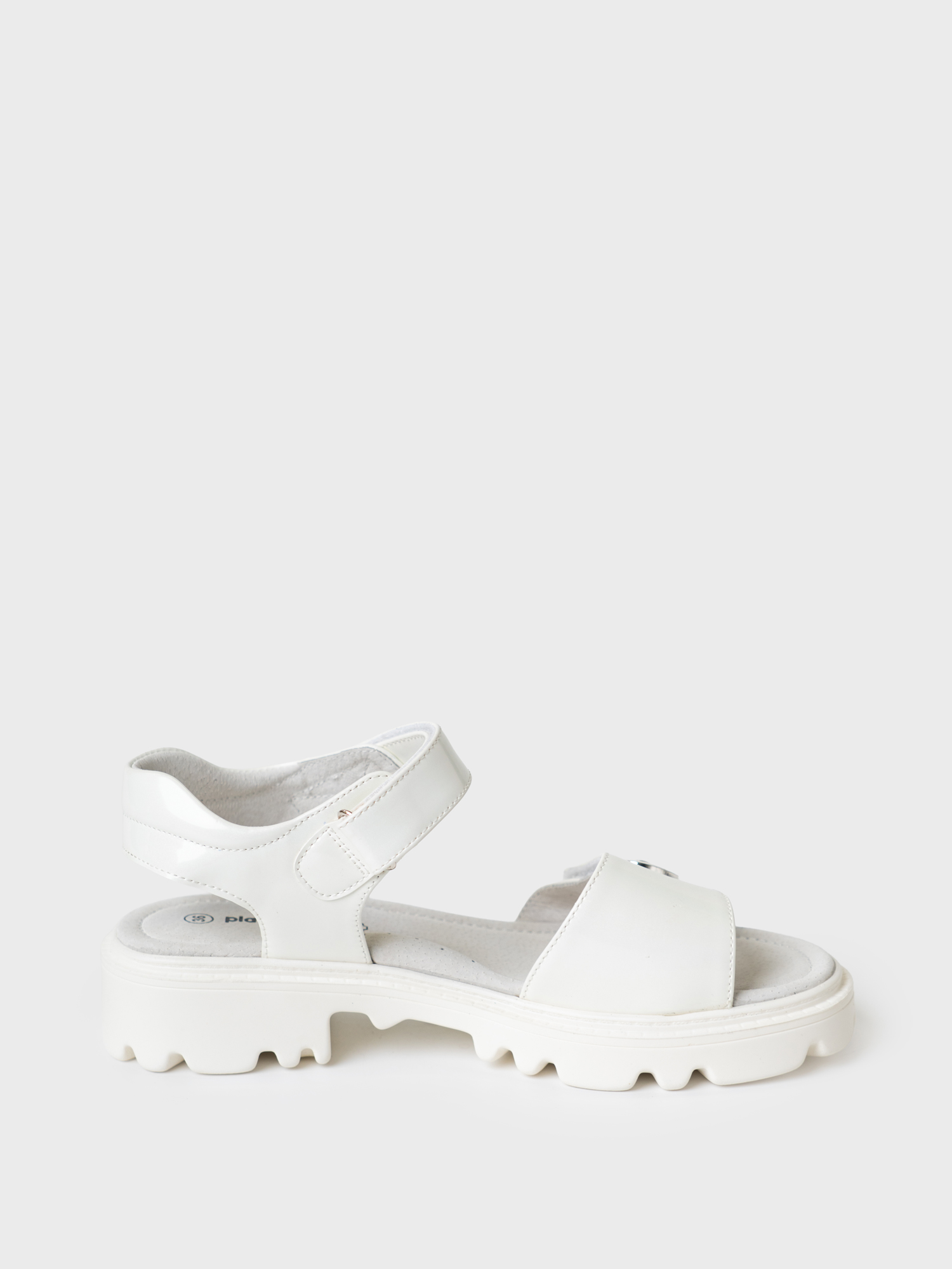 Сандалии PlayToday 12621922 - фото 6