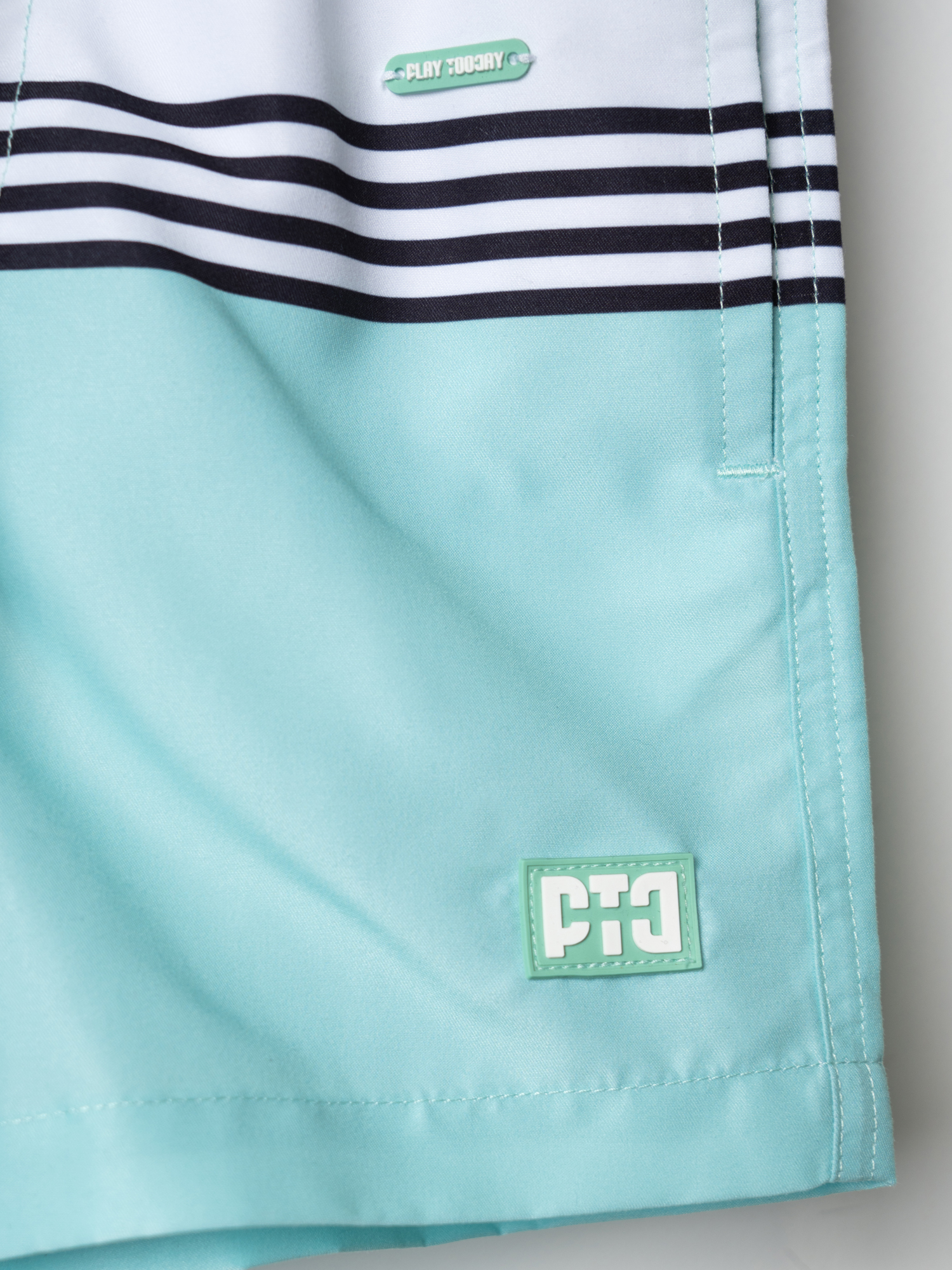 Шорты для плавания PlayToday 12612078 - фото 3