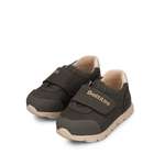 Кроссовки Bottilini