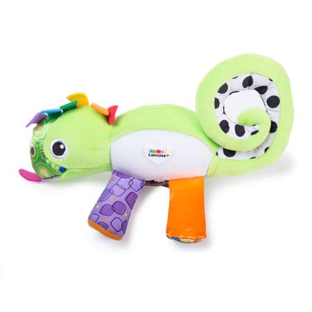 Игрушка Lamaze