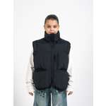 Жилет MODERNFECI