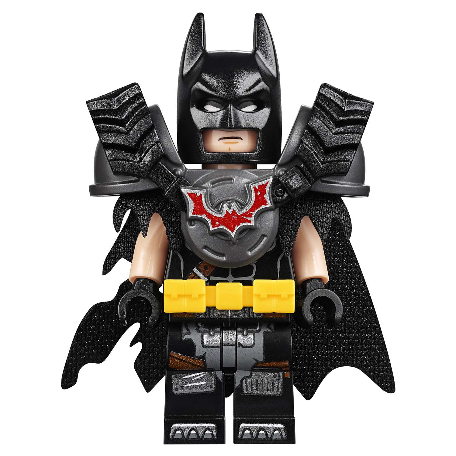 Конструктор LEGO блочный - фото 18