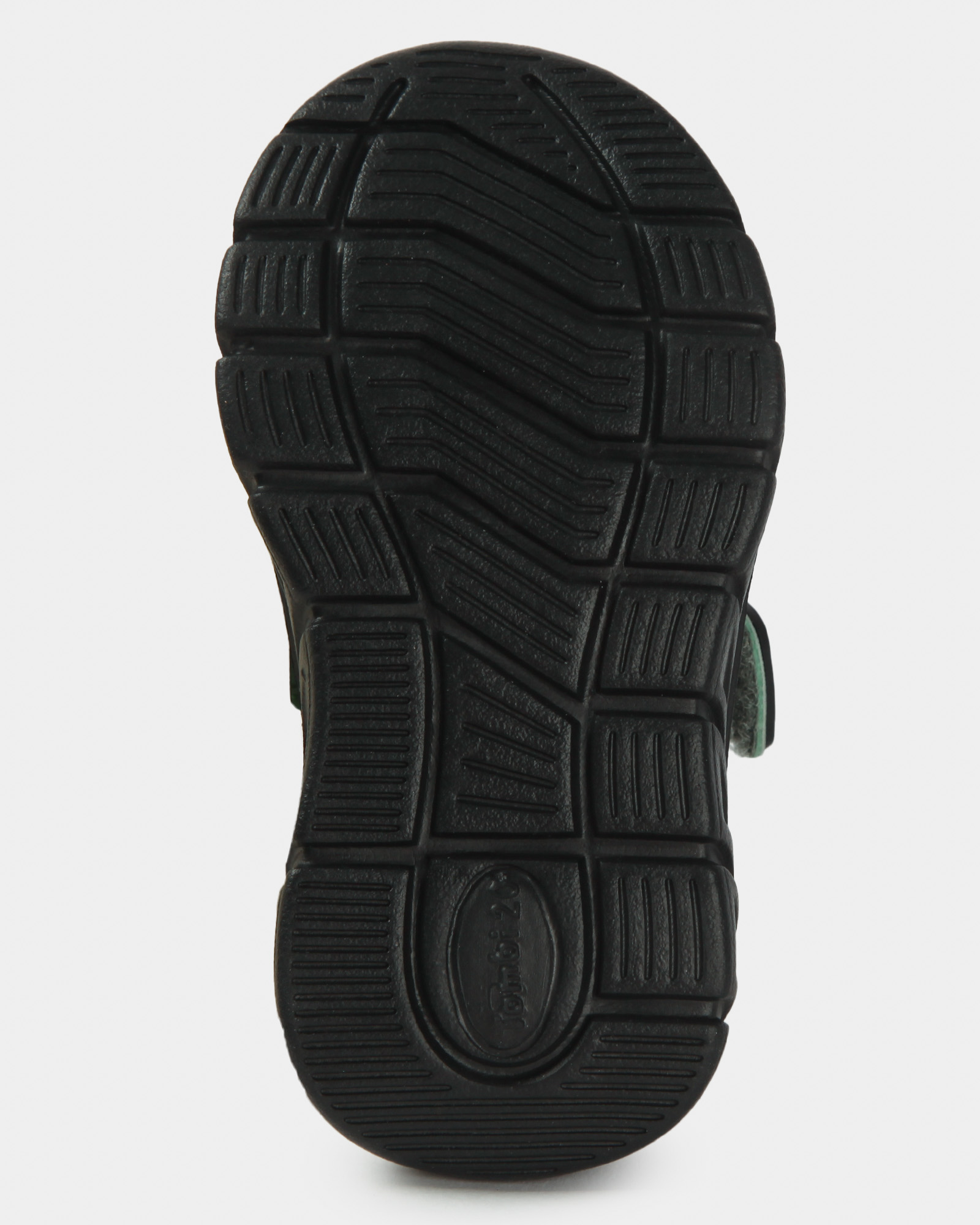 Кроссовки Tombi S26WFibRS-263-44 - фото 5