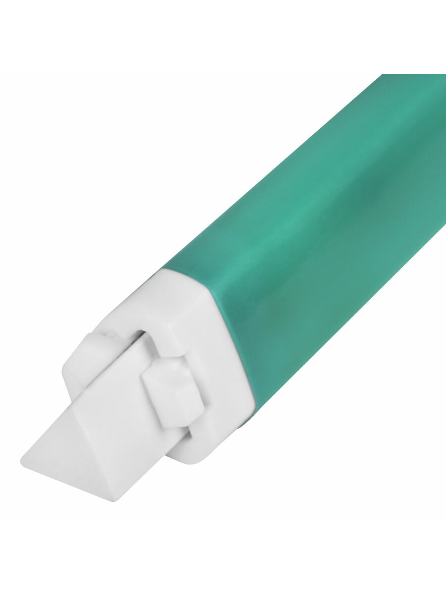 Ластик Brauberg - фото 8