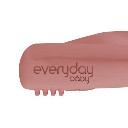 Прорезыватель Everyday baby Котик