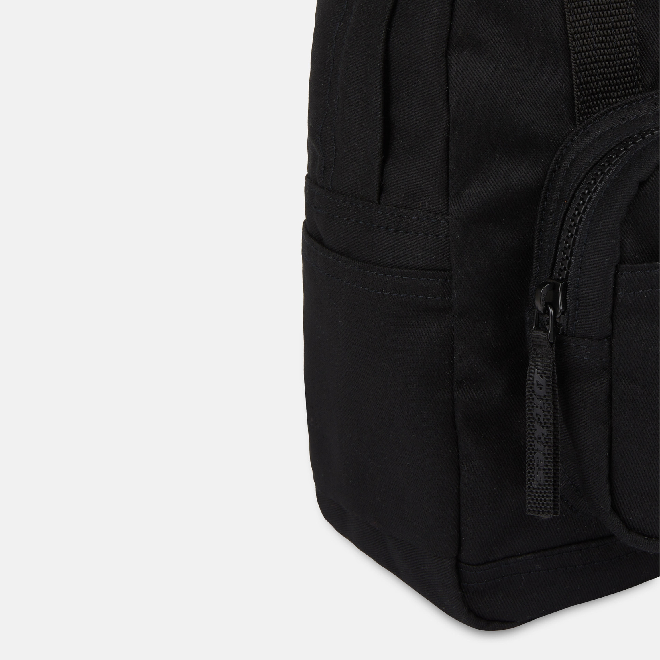 Рюкзак Dickies DK0A4YOZ - фото 3