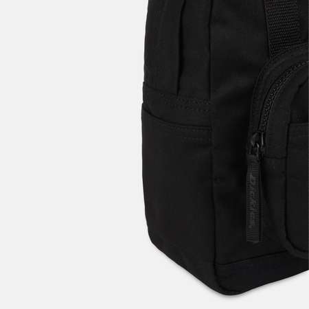Рюкзак Dickies DK0A4YOZ