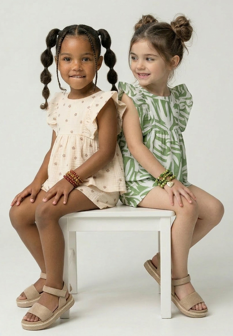 Комплект YOULALA 7168900202 - фото 13