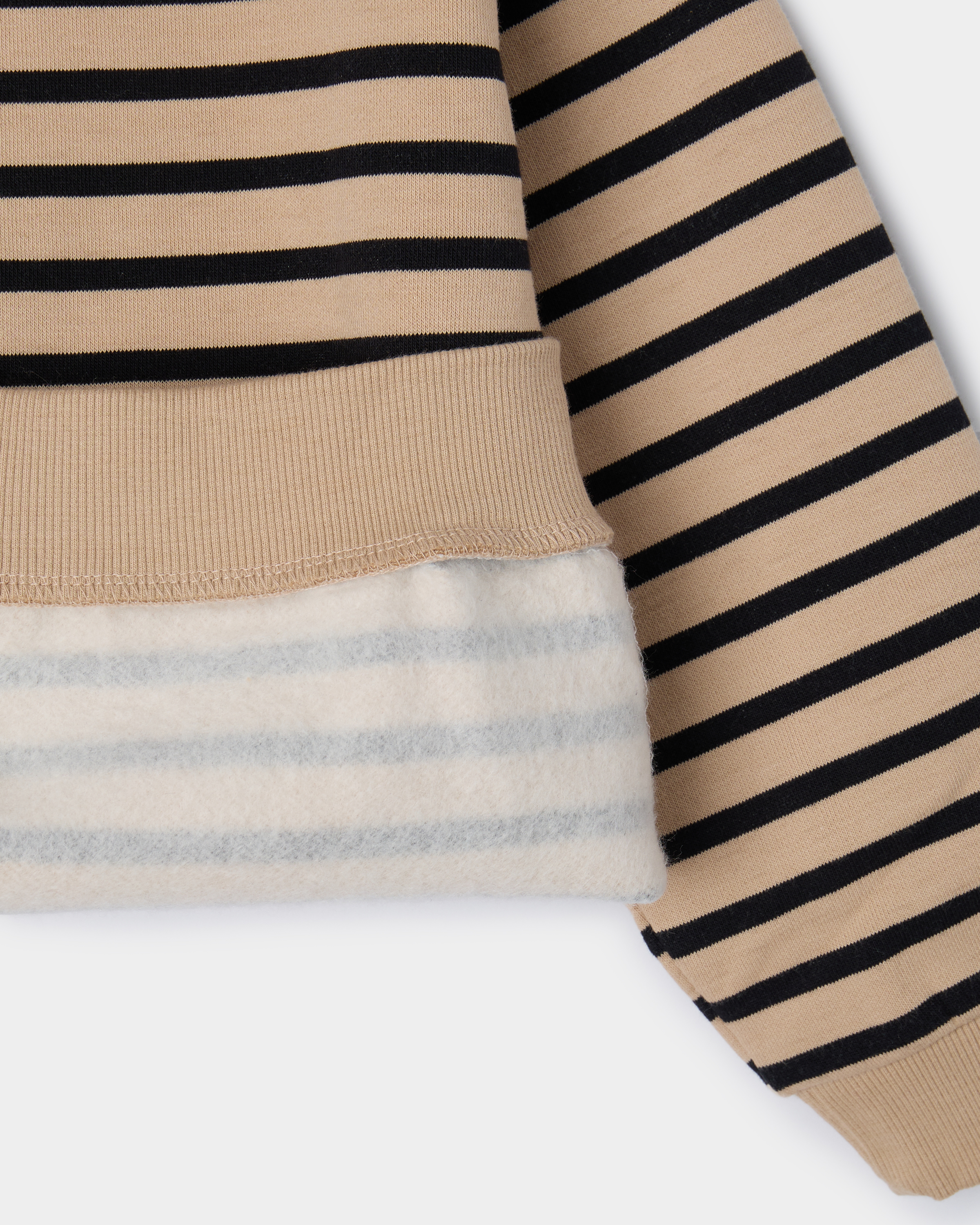 Futurino Fashion S26FF-1BJ17kb-L2I4 - фото 5