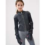 Кардиган PlayToday