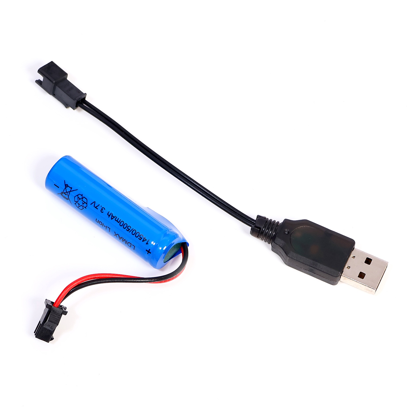 Пожарная машина Автоград 5145042 - фото 5