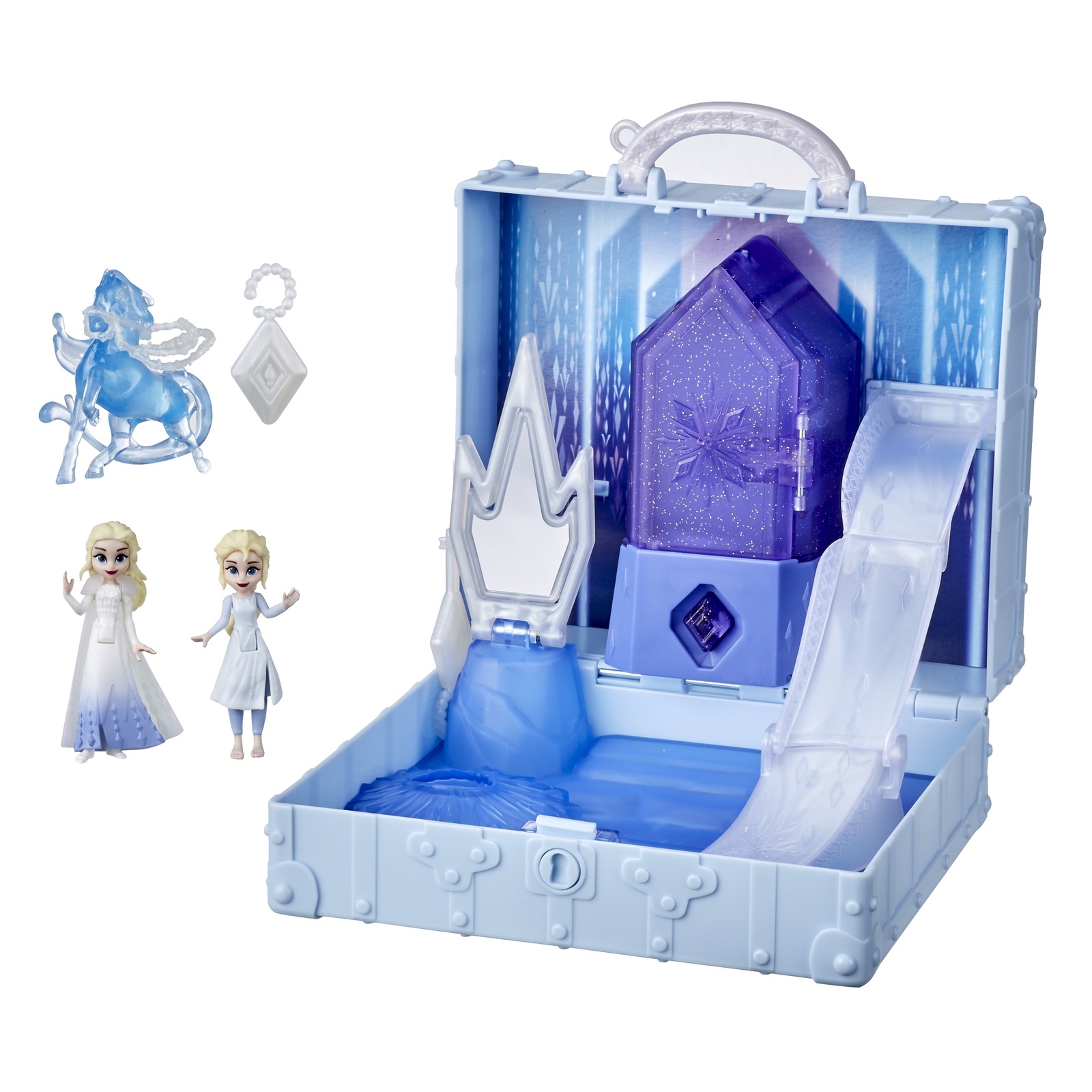 Игровой набор Disney Frozen - фото 4