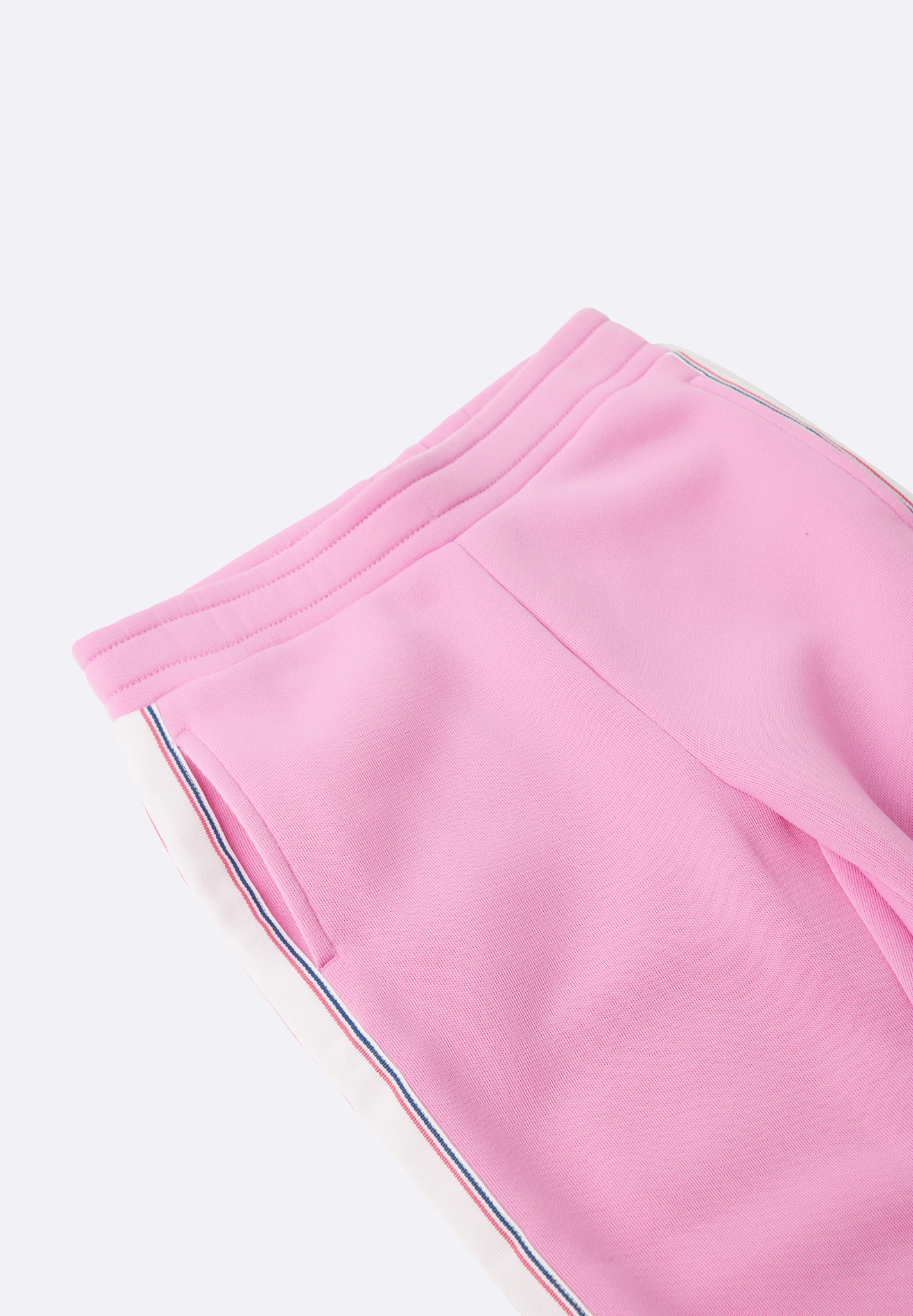 Костюм Lassie 7200005A-4740 - фото 7