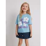 Футболка Acoola