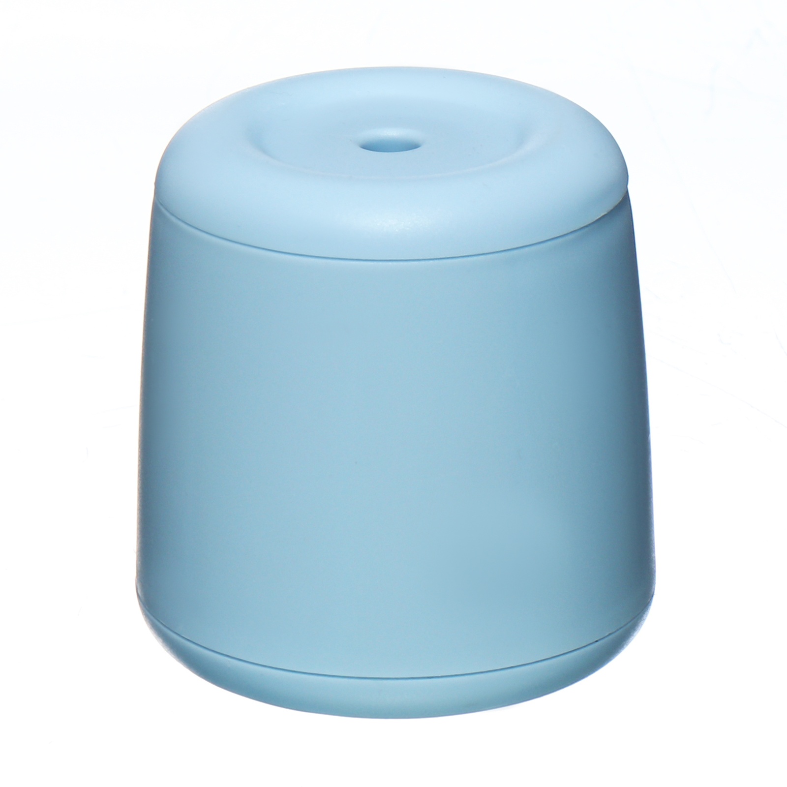 Точилка Calligrata - фото 2