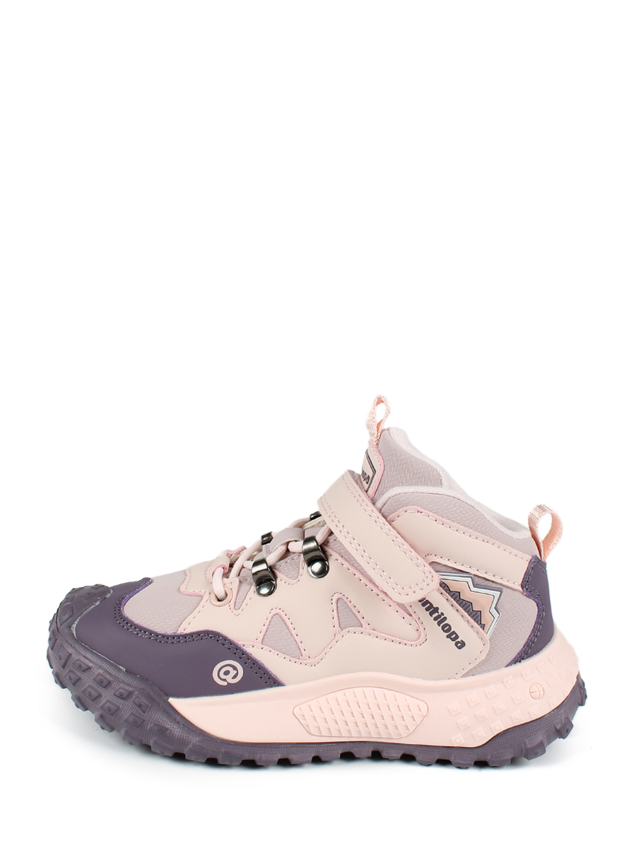 Кроссовки Antilopa AL 14740 - фото 1