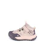 Кроссовки Antilopa