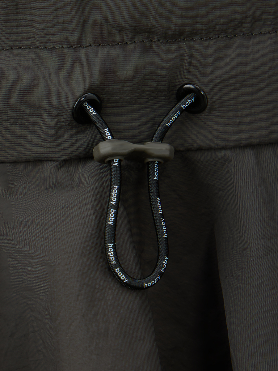 Комплект Happy Baby 88362-1_dark-grey - фото 16