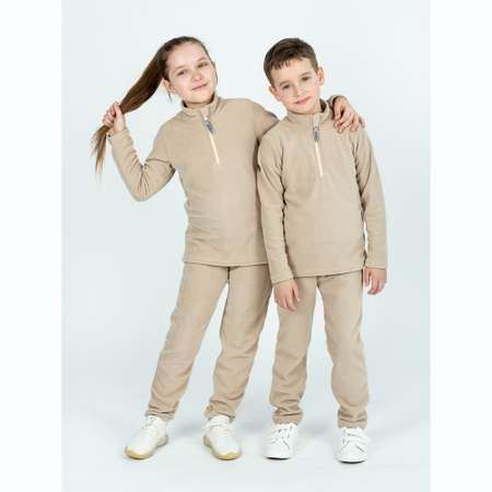 Костюм KiMMi co